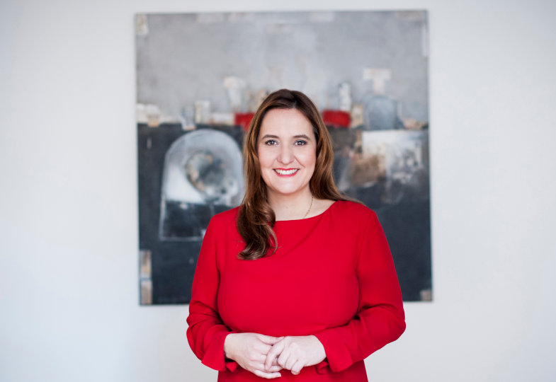 Manja Schüle