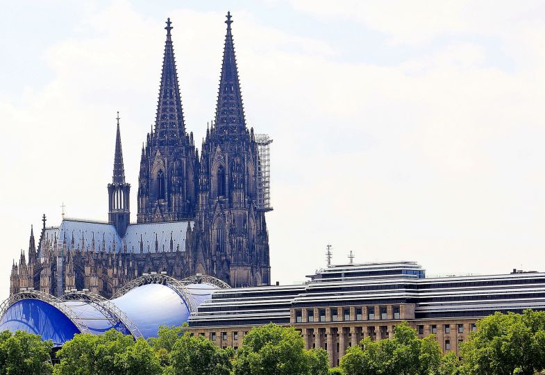 Köln