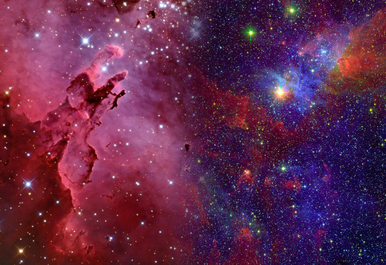 Universum