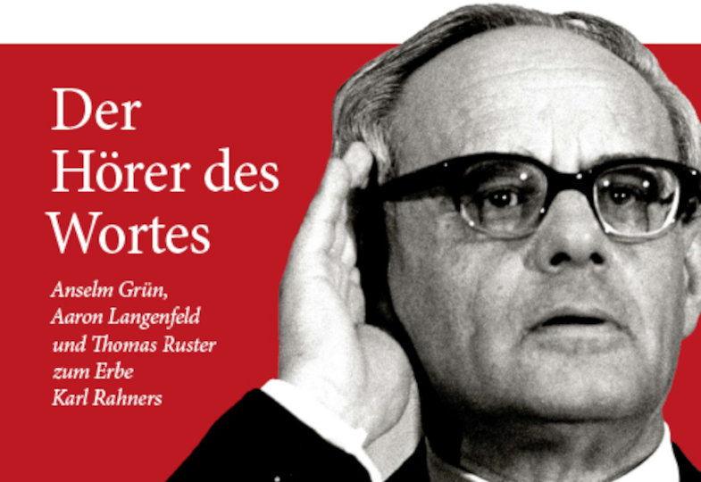 Rahner