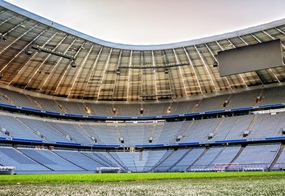 Allianz Arena