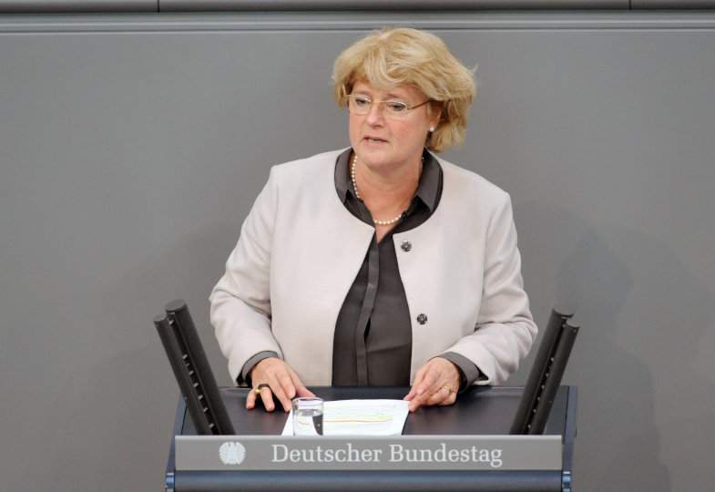 Wie viel Religion braucht Politik? Zum Verhältnis von CDU und katholischer Kirche