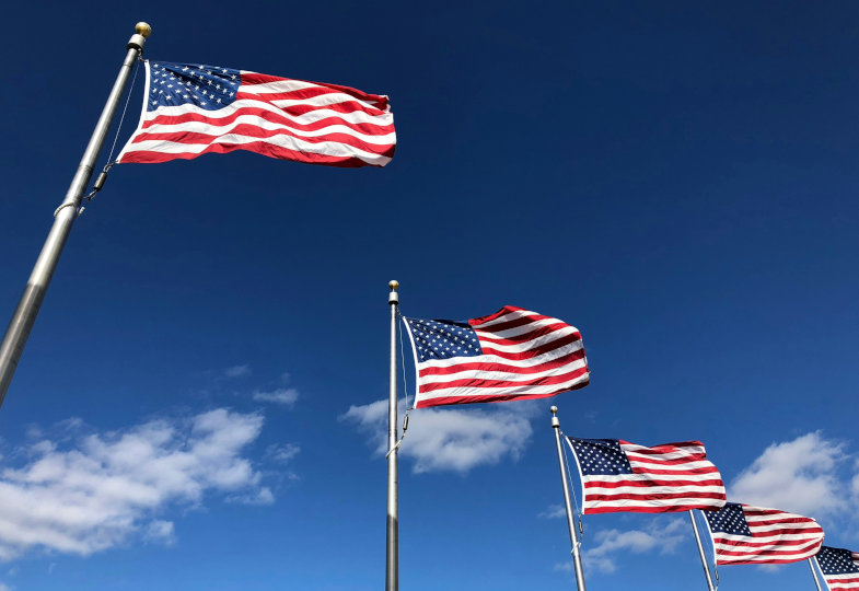 Kein Anti-Trump: Leo XIV. als amerikanisches Phänomen
