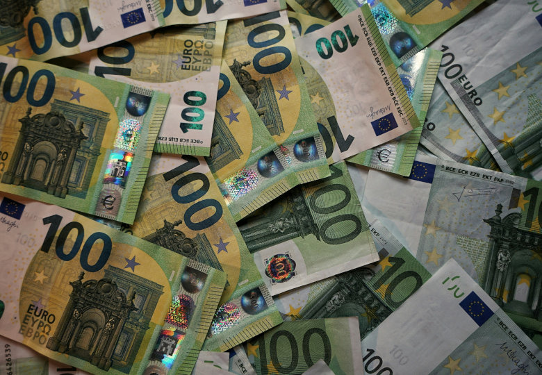 Bislang rund 76,7 Millionen Euro an Missbrauchsbetroffene gezahlt: Unabhängige Kommission für Anerkennungsleistungen