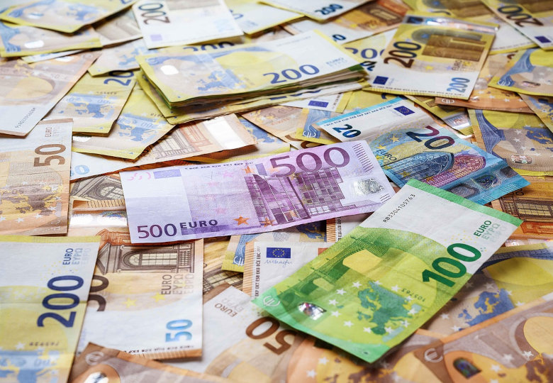 Kampf um die Millionen: Sparpläne des VDD