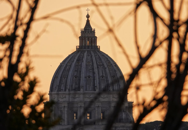 „Rerum Novarum“ 2.0  am Horizont? Papst Leo XIV. und die Weiterentwicklung der katholischen Soziallehre