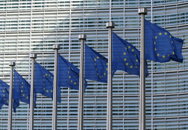 ZdK: Umfassendes Bekenntnis zu Europa