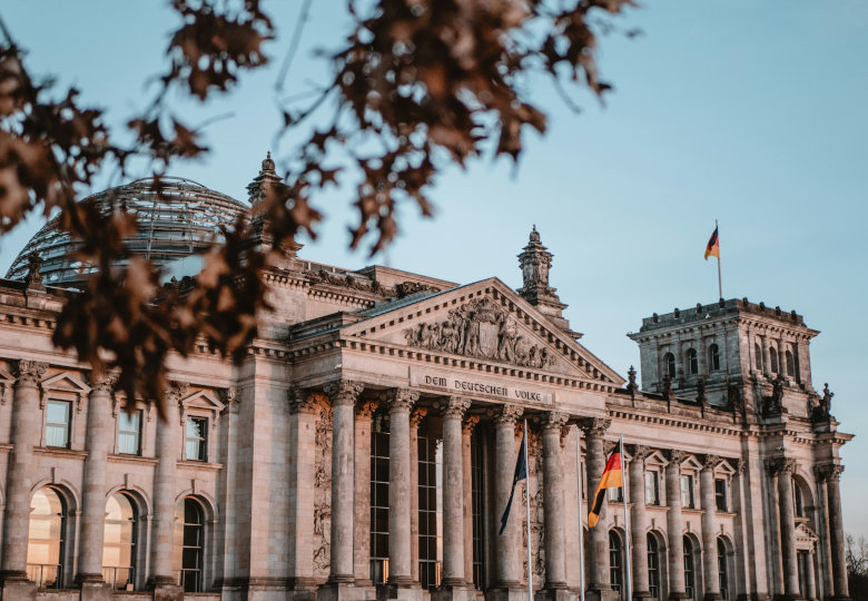 „Die Mitte nicht verprellen“
