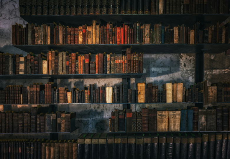 Eine Glaubenswissenschaft? Zur Rolle und Zukunft der akademischen Theologie