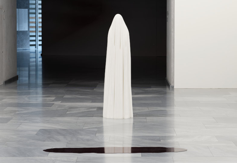 Hier spukt’s wohl: Basler Kunstmuseum ist dem Übernatürlichen auf der Spur