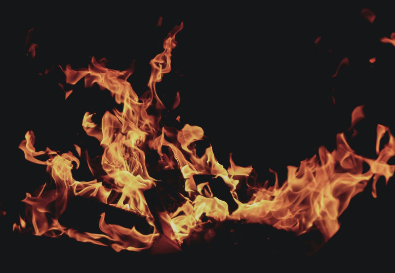 Updates zu St. Florian: Brandvorsorge in Kirchen