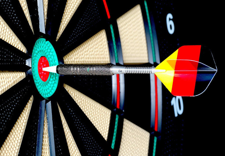 Ab in die Mitte: Zum Umgang von CDU und Kirche mit der AfD