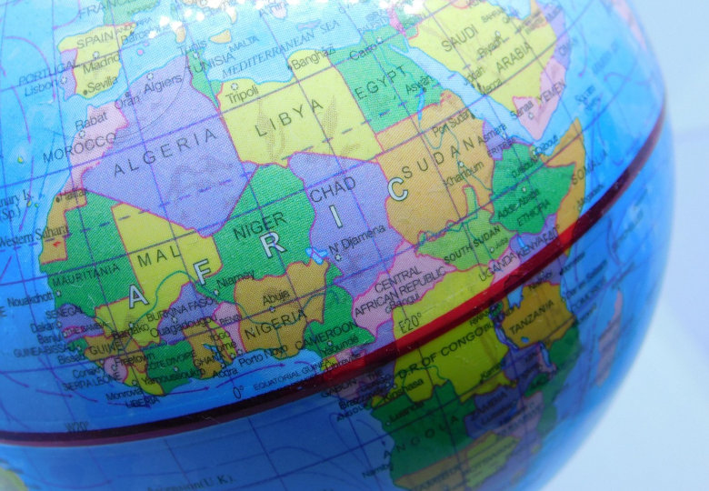 Der Blutzoll der Geopolitik: Geostrategische Interessen ermöglichen die Gräuel im Sudan