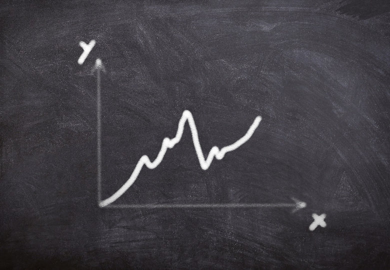 Aufarbeitung: Eine Lernkurve?