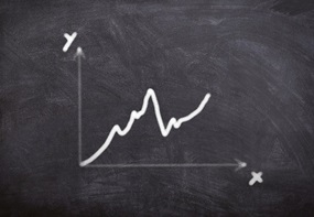 Graphisches Diagramm 