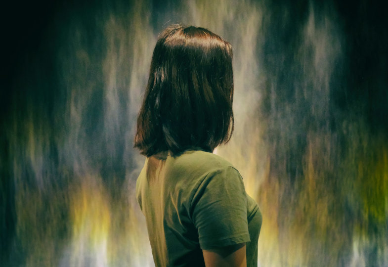 Große Collage ohne Fazit: Der Film „Girls and Gods“ von Inna Shevchenko