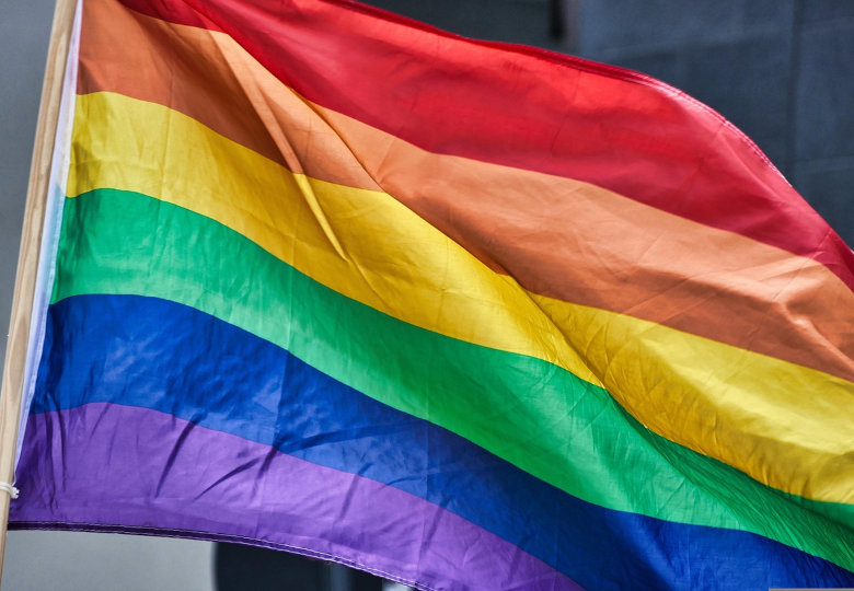 Gottgewollt: Diskussion um DBK-Schulpapier