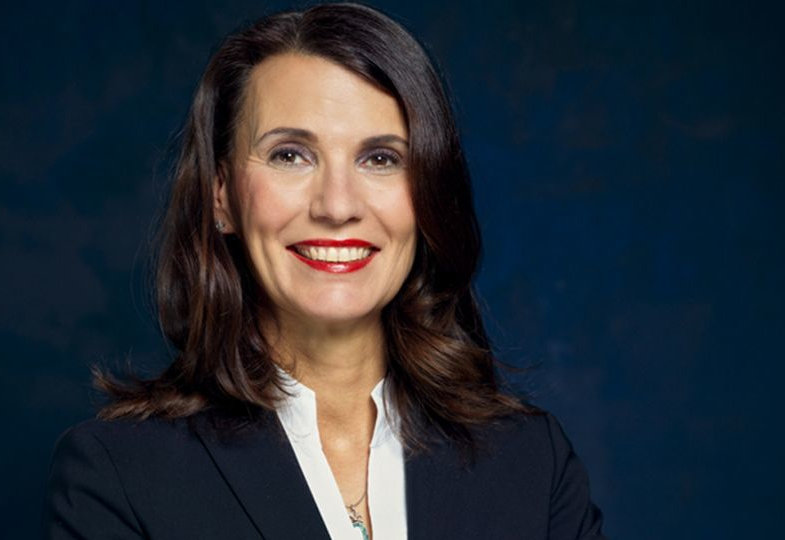 „Kirchen sind förderfähig“: Klimaschutz