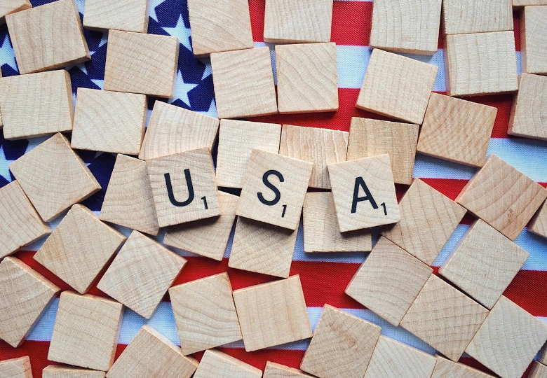 Konservativer Erzbischof Coakley setzt sich durch: US-Bischofskonferenz hat einen neuen Vorsitzenden