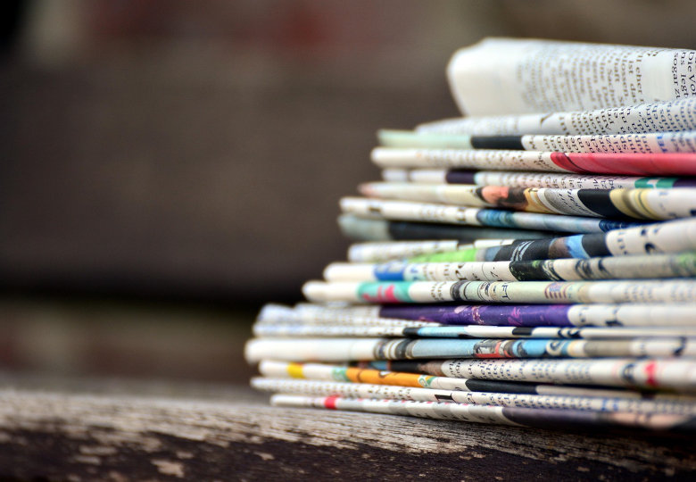 Pressekodex, katholisch: Zu aktuellen Entwicklungen in der kirchlichen Medienarbeit