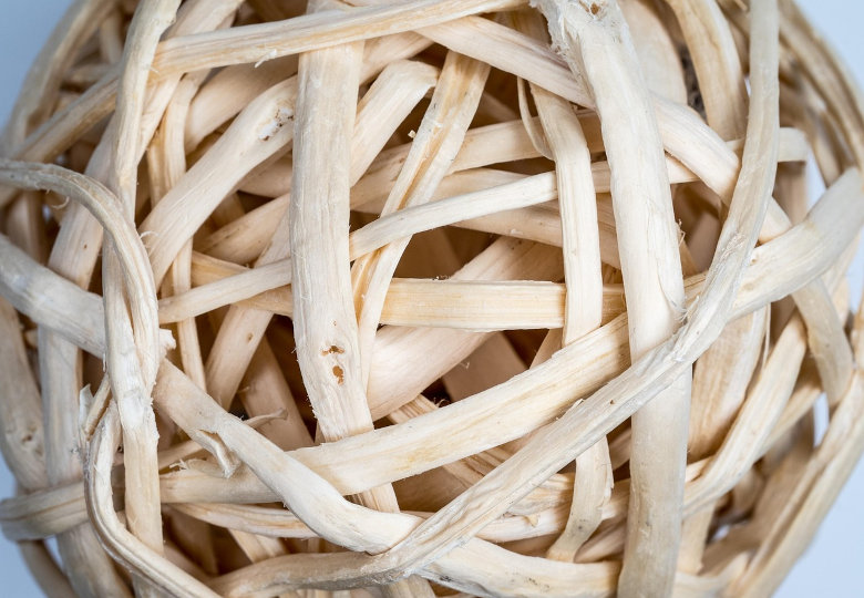 Vielstimmige Verflechtungsgeschichten: Hans Joas’ Werk über moralischen und politischen Universalismus