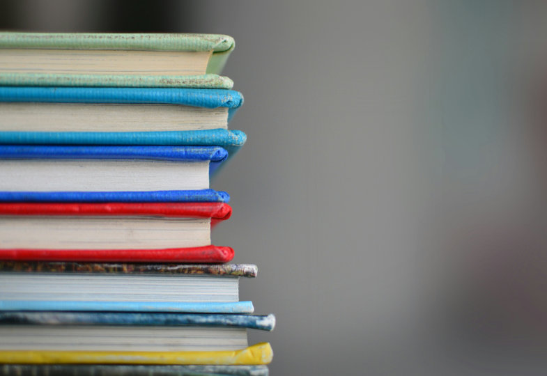 Anspruch und Wirklichkeit: Sexualpädagogik an katholischen Schulen