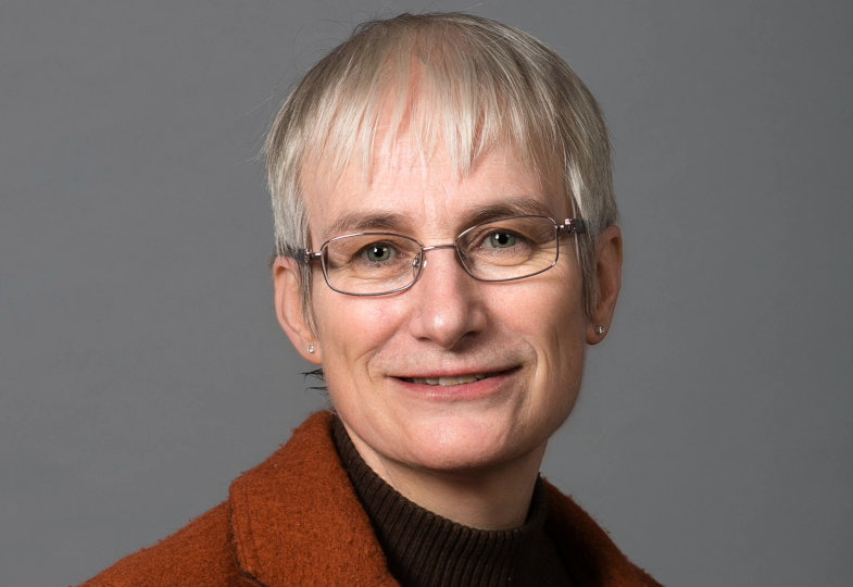 Die Prämisse Gott: Europäische Theologie