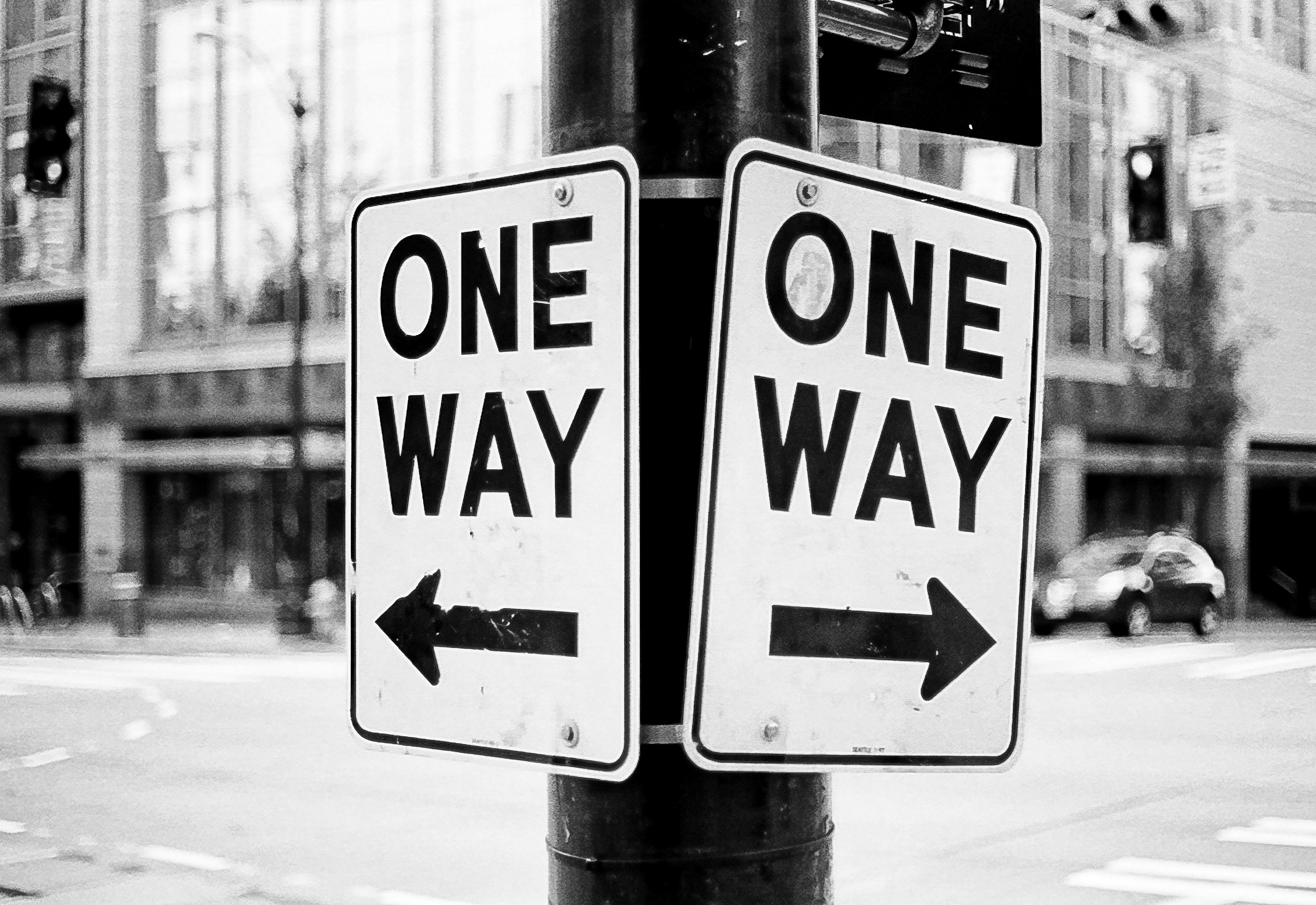 Frauendiakonat: Offene Tür oder Hinhaltestrategie?