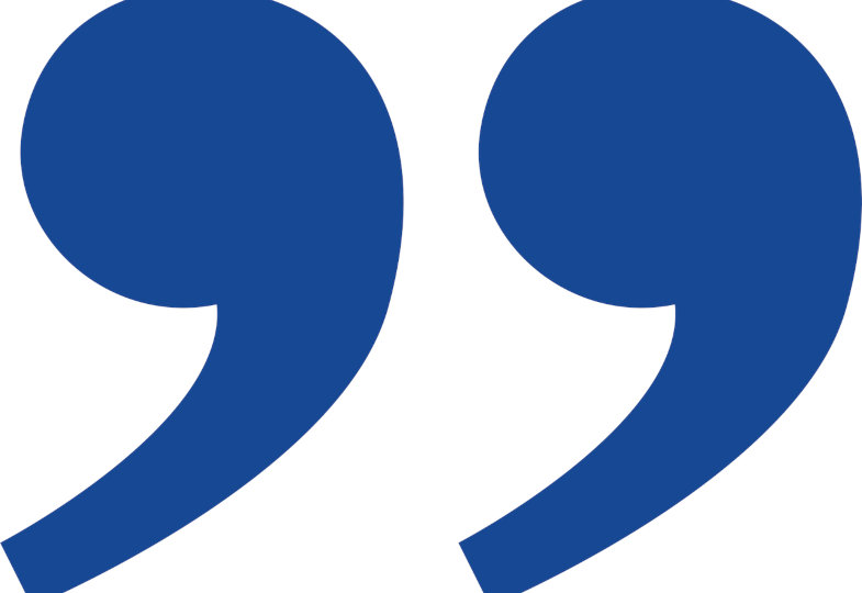 Gott in Anführungszeichen: Grundlinien der Theologie von John Caputo