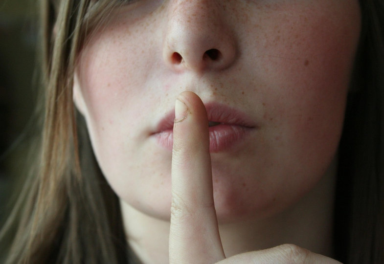 Spirituell ohne Gebrüll: Warum es eine aufgeklärte christliche Frömmigkeit im 21. Jahrhundert braucht