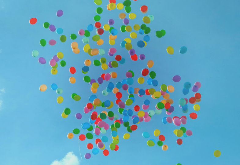 Kurz vor Null  ist die Freiheit: Kleine Verteidigung der Willensfreiheit