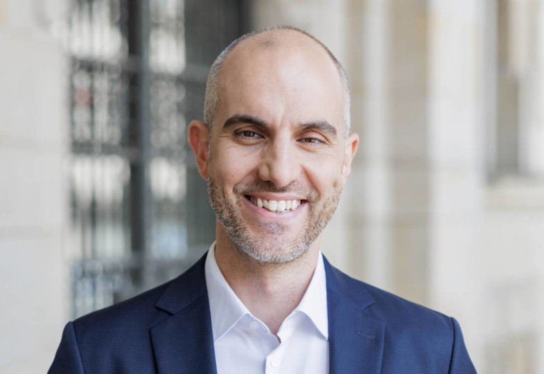 Lösungen statt Schuldige: Zur Stadtbilddebatte