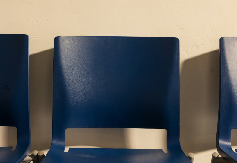 Nach Detlev Zander geht auch Nancy Janz: Betroffenensprecherin im EKD-Beteiligungsforum legt Amt nieder