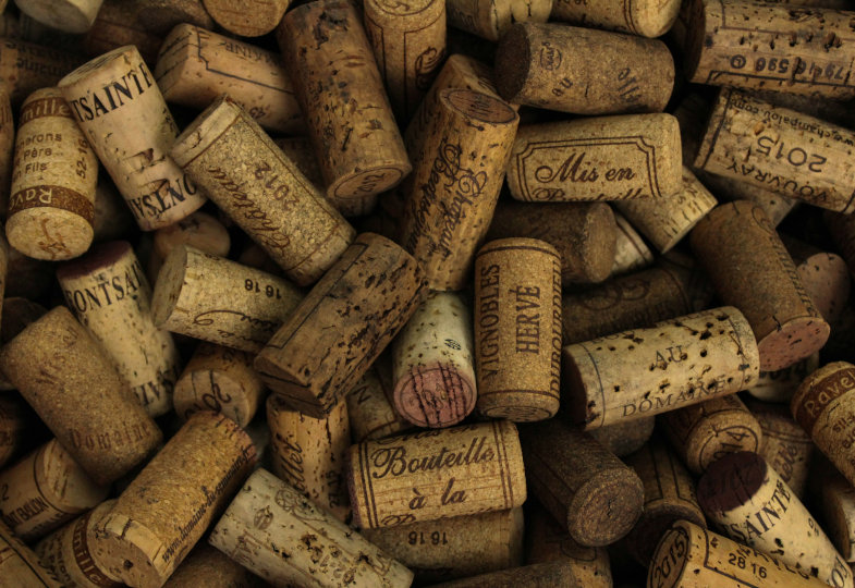 Alter Wein schmeckt  auch aus neuen Schläuchen: Die Relevanz der Katholischen Soziallehre angesichts multipler Krisen