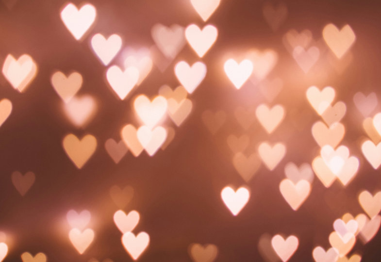 Brennende Herzen: 80 Jahre "Herder Korrespondenz"