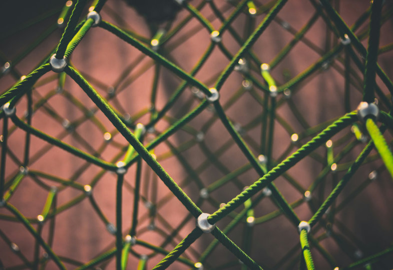 Konferenz: Christentum und Neue Rechte