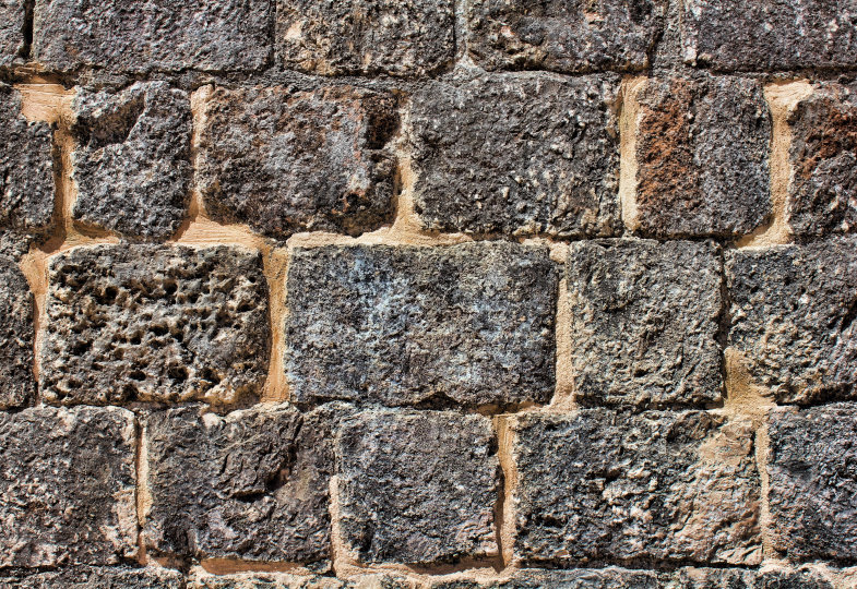 Krieg und Frieden als Prüfstein: Die orthodoxe Sozialethik differenziert sich aus