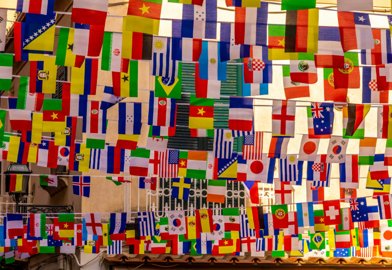 Projekt Zukunft: Fünf Jahre nach dem Tod von Hans Küng