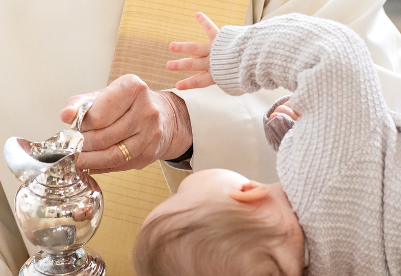 Anzahl der Kirchenmitglieder nimmt weiter ab: Statistiken der beiden großen Kirchen in Deutschland