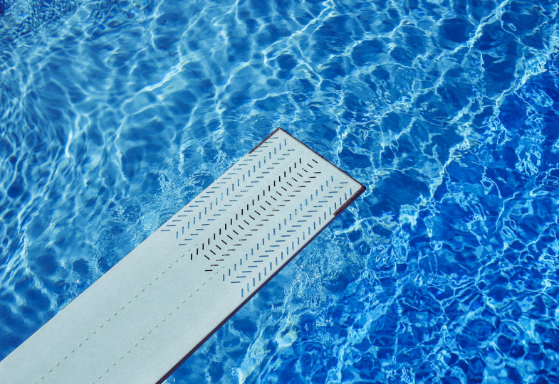 Vom Stolperstein  zum Sprungbrett: Perspektiven für eine synodale Kultur