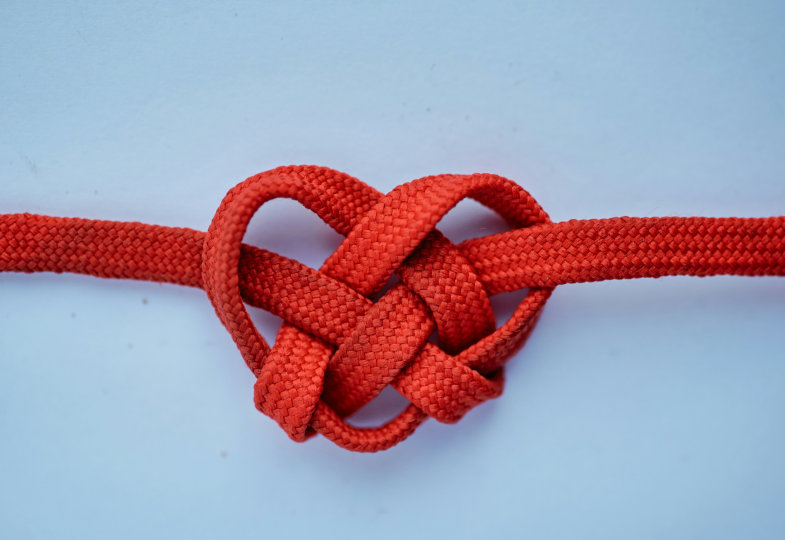 Befreien, nicht binden: Geistlicher Missbrauch als dogmatische Herausforderung