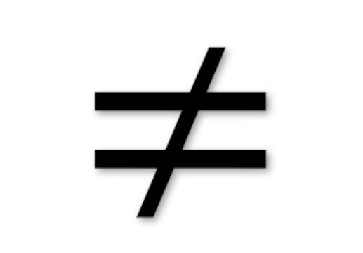 Nur für Palästinenser: Israel