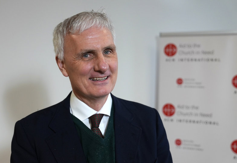 „Diese weiträumige Verfolgung hat System“