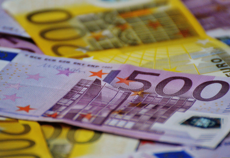 Befähigen statt verwalten: Sozialstaatsreform