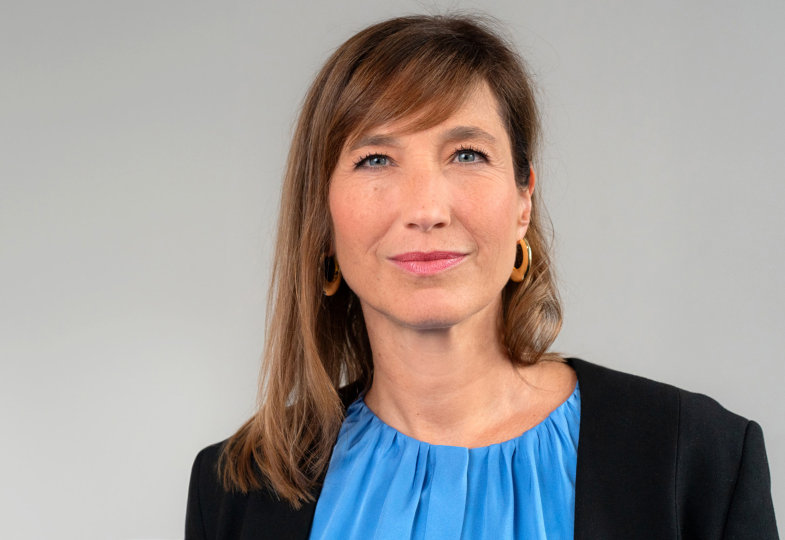 „Weit mehr als eine Glaubensfrage“