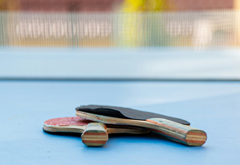 Ein Pingpong-Spiel: Die Debatte im Lager der Ultra-Konservativen nimmt Fahrt auf