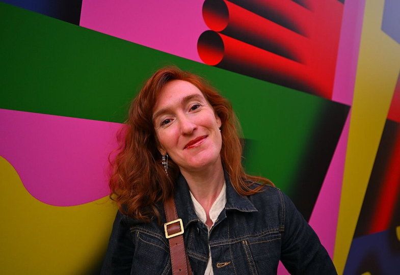 In innerer Migration: Gedanken einer Schriftstellerin zum aktuellen Pontifikat