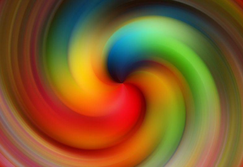 Spirale