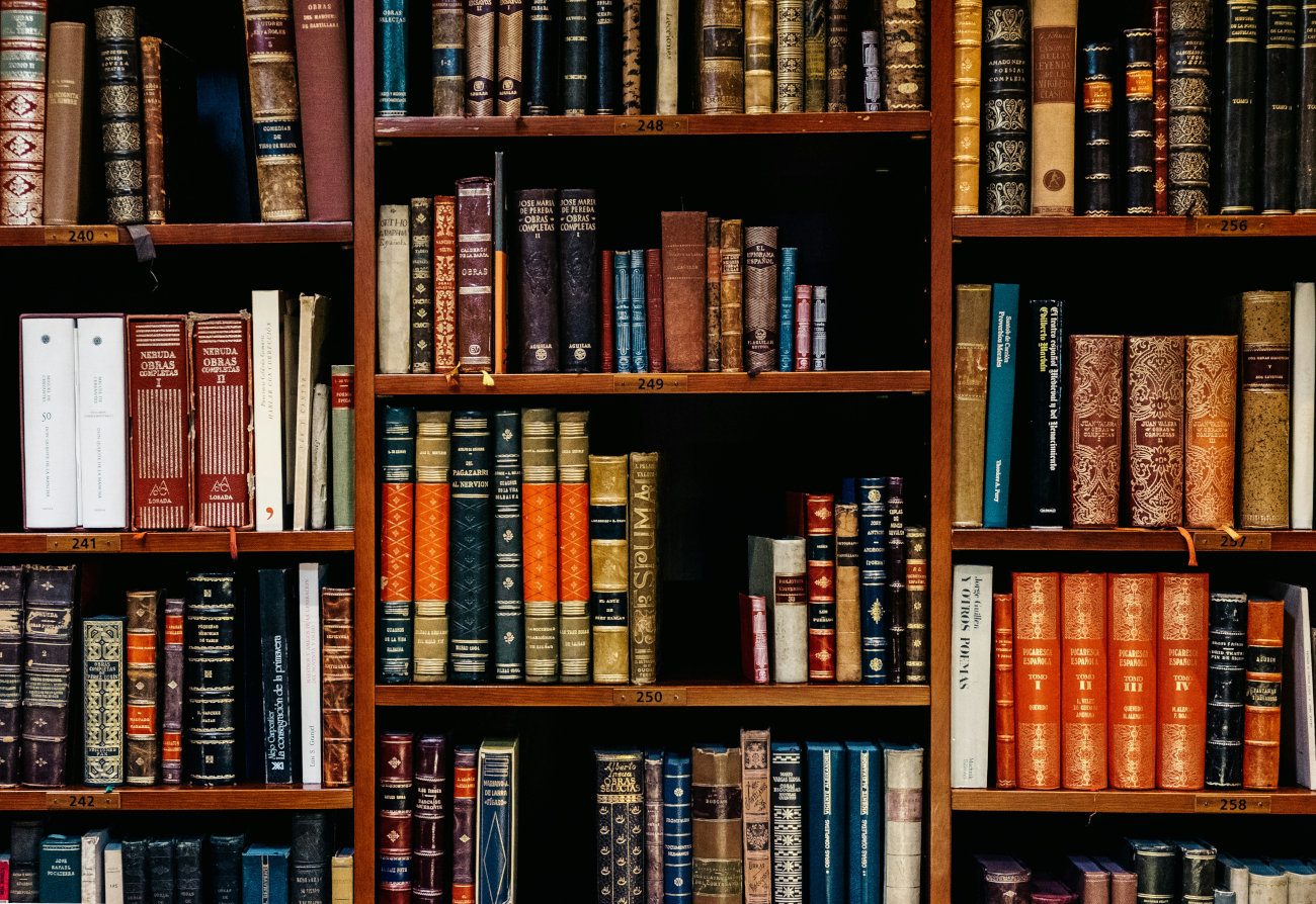  Recht überflüssig? Zur Zukunft des Kirchenrechts an den Theologischen Fakultäten