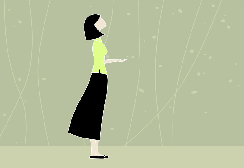 10 Tipps, um Selbstwirksamkeit zu erfahren: Psychische Gesundheit